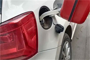 殷都24小时救援车收费标准