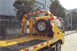 殷都附近汽车搭电救援电话