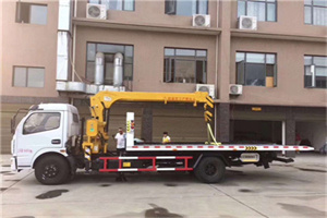 殷都附近汽车轮胎更换