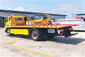 殷都附近吊车电话